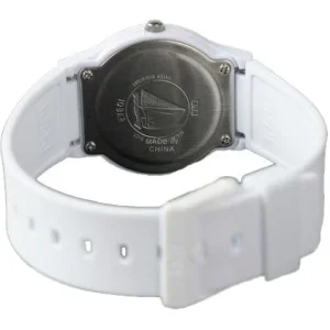 Q&Q VP46-012 - фото 3