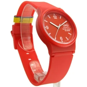 Q&Q VP46-013 - фото 2