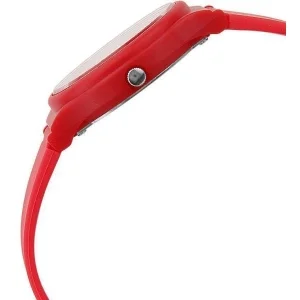 Q&Q VP46-013 - фото 3