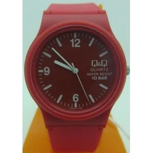 Q&Q VP46-013 - фото 4