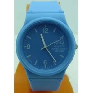Q&Q VP46-014 - фото 4