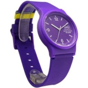Q&Q VP46-016 - фото 2