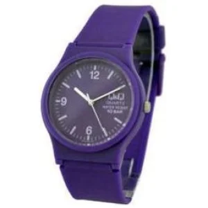 Q&Q VP46-016 - фото 3