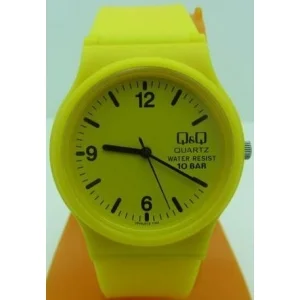 Q&Q VP46-019 - фото 3
