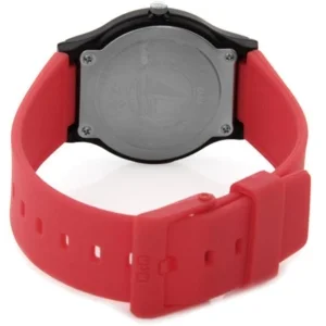 Q&Q VP46-025 - фото 2