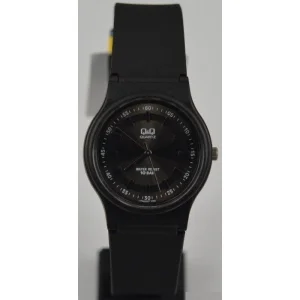 Q&Q VP46-027 - фото 2
