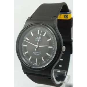 Q&Q VP46-027 - фото 3