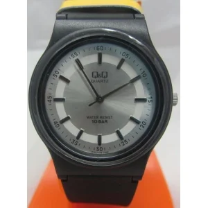 Q&Q VP46-028 - фото 2