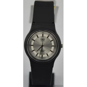 Q&Q VP46-028 - фото 3