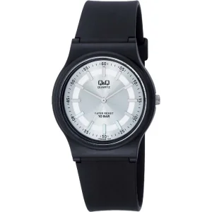 Q&Q VP46-028 - фото 1