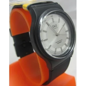 Q&Q VP46-028 - фото 4