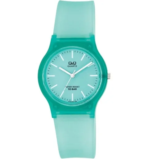 Q&Q VP46-032