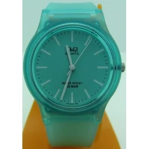 Q&Q VP46-032 - фото 3