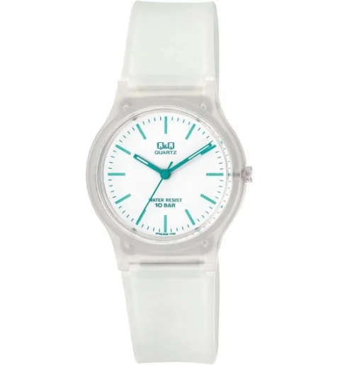 Q&Q VP46-036