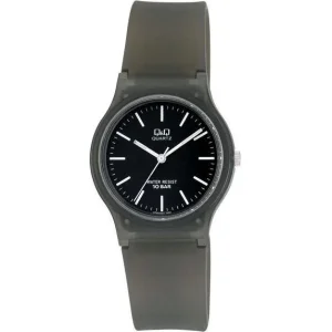 Q&Q VP46-037 - фото 1
