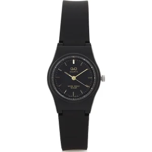 Q&Q VP47-003 - фото 2