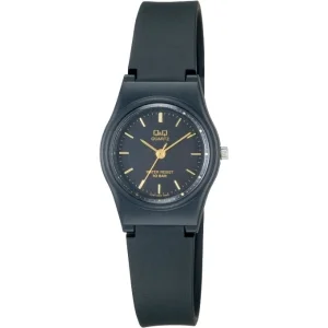 Q&Q VP47-003 - фото 1