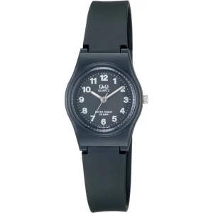 Q&Q VP47-004 - фото 1