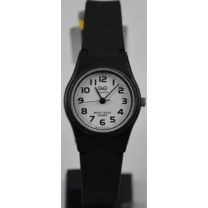 Q&Q VP47-005 - фото 2