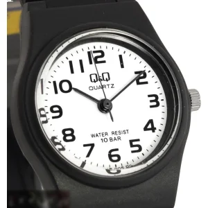 Q&Q VP47-005 - фото 3