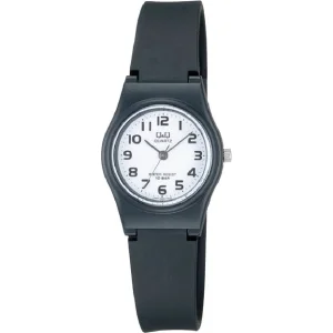 Q&Q VP47-005 - фото 1