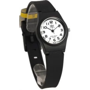 Q&Q VP47-005 - фото 4