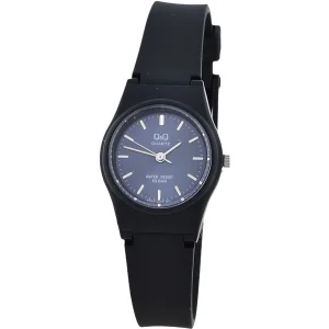 Q&Q VP47-007 - фото 3