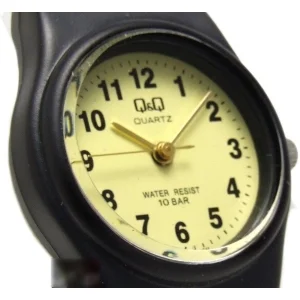 Q&Q VP47-008 - фото 2