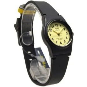 Q&Q VP47-008 - фото 3