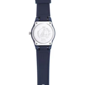 Q&Q VP47-015 - фото 3