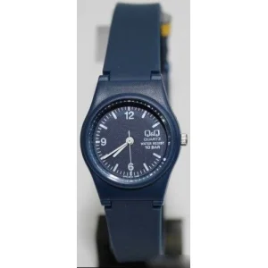 Q&Q VP47-015 - фото 6