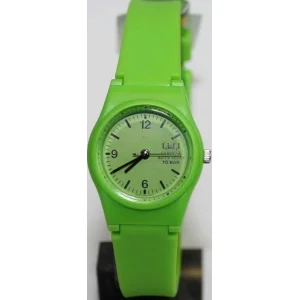 Q&Q VP47-018 - фото 3