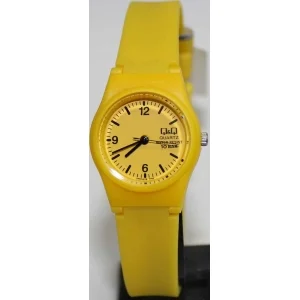 Q&Q VP47-019 - фото 4