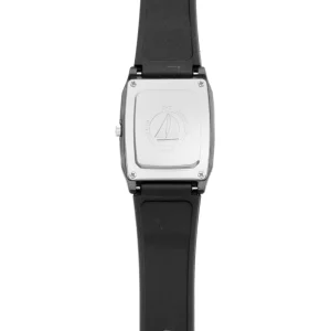 Q&Q VP48-004 - фото 6