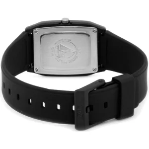 Q&Q VP48-004 - фото 7