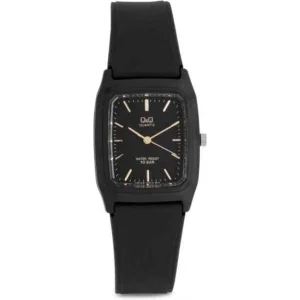 Q&Q VP48-004 - фото 4