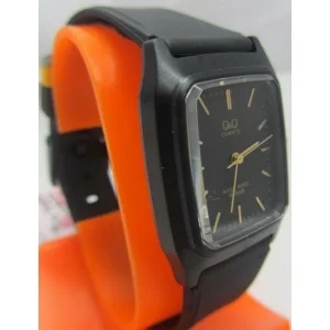 Q&Q VP48-004 - фото 3