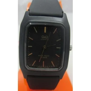Q&Q VP48-004 - фото 2