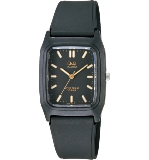 Q&Q VP48-005