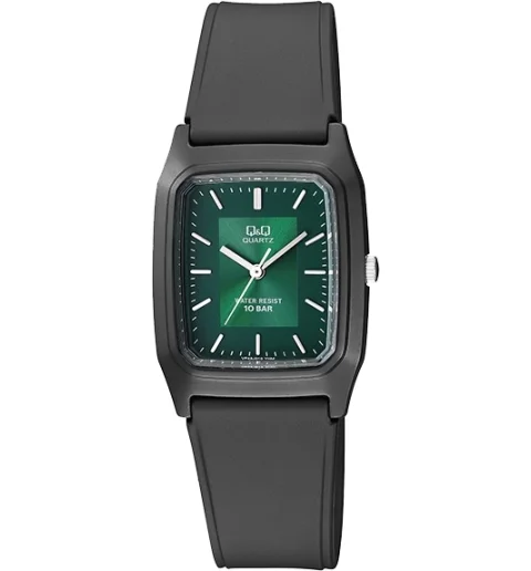 Q&Q VP48-010