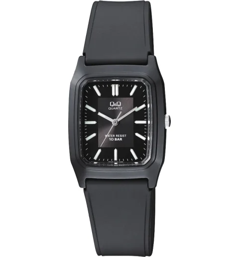Q&Q VP48-015