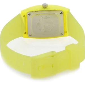 Q&Q VP65-017 - фото 3