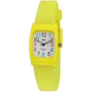 Q&Q VP65-017 - фото 2