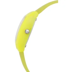 Q&Q VP65-017 - фото 4