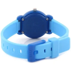 Q&Q VP81-006 - фото 3