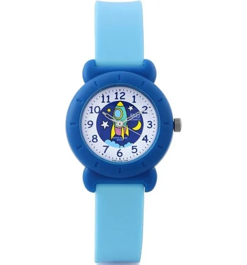 Q&Q VP81-006
