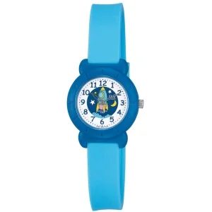 Q&Q VP81-006 - фото 2