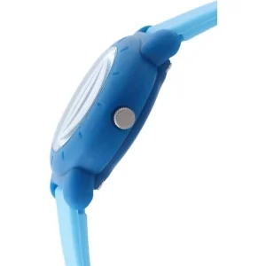 Q&Q VP81-006 - фото 4