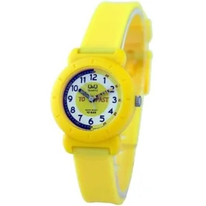 Q&Q VP81-012 - фото 2