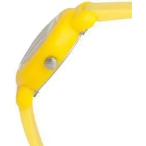 Q&Q VP81-012 - фото 3